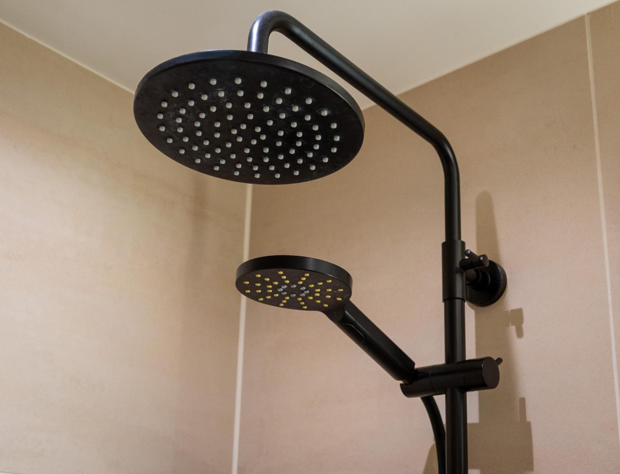 Boutique Studio Magielsen Amsterdam Esterno foto
